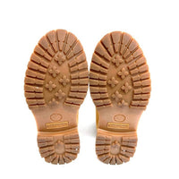 Timberland ティンバーランド PREMIUM 6 INCH BOOT 6ホール ブーツ ヌバック ブラウン size26cm 瑞穂店
