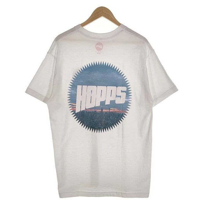 正規品★Off-White★スタンプスケートTシャツ WHITE 半袖 関税込 Off-White Dragon Skate Tシャツ | ホワイト | FARFETCH JP