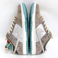 NIKE ナイキ FZ3129-200 SB DUNK LOW PRO "BIG MONEY SAVINGS" スニーカー グレー size28.5cm 瑞穂店