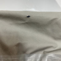 THE NORTH FACE ノースフェイス ドットショットジャケット ナイロン カモフラージュ ネイビー NP11421 Size M 瑞穂店