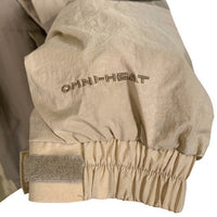 Columbia コロンビア ハイプウルフジャケット ナイロン ベージュ PM3829 Size XL 福生店