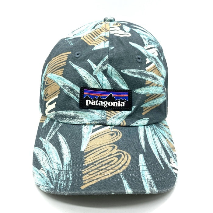 patagonia KMRP 5'11\" EPS フレッチャー　パタゴニア patagonia KMRP 5'11 EPS フレッチャー パタゴニア