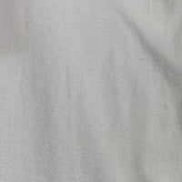 SUPREME シュプリーム 12SS Kate Moss Tee ケイトモス フォトプリントTシャツ ホワイト Size L 福生店