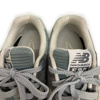 New Balance ニューバランス MT580ADB スニーカー グレー size25.5cm 瑞穂店