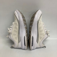 NIKE ナイキ AIR MAX AP CU4870-102 エアマックス スニーカー ホワイト size25.5cm 瑞穂店