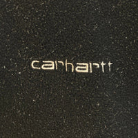 Carhartt カーハート フリース パーカー ブラック sizeL 瑞穂店