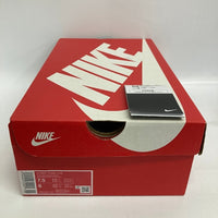 NIKE ナイキ スニーカー WMNS DUNKLOW ダンクロー DD1503-103 フォトンダスト ホワイト 24.5cm 瑞穂店