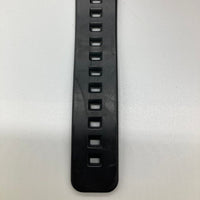 CASIO カシオ G-SHOCK ジーショック GW-6900 カシオ ソーラー電波時計 三つ目 腕時計 ブラック 瑞穂店