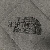 THE NORTH FACE ノースフェイス Firefly Yakkin Jacket ファイヤーフライ ヤッキン ジャケット PRIMALOFT プリマロフト ブラック NY82332 Size L 福生店