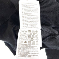 Carhartt カーハート × GUILTY PARTIES ギルティパーティーズ ワコマリア スウェット ブラック sizeM 瑞穂店