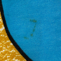 ドラゴンクエスト キングスライム アイロンプリント Tシャツ ホワイト sizeS 2 瑞穂店