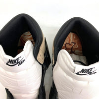 NIKE ナイキ FD2596-021 WMNS AIR JORDAN 1 ウィメンズ エアジョーダン1 ラテ スニーカー ホワイト/ベージュ size27.5cm 瑞穂店