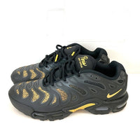 NIKE×Paris Saint-Germain ナイキ×パリサンジェルマン FZ4748-001 AIR MAX PLUS DRIFT スニーカー ブラック size28cm 瑞穂店