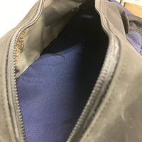 ARC'TERYX アークテリクス× BEAMS 17027-92093-04/16 40th別注 ARRO22 リュック バックパック ネイビー 瑞穂店