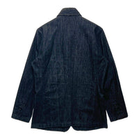 Levi's リーバイス カバーオールジャケット インディゴ sizeM 瑞穂店