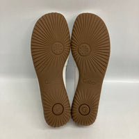 Gabor ガボール ソフトモカシン トリコロールカラー size4 瑞穂店