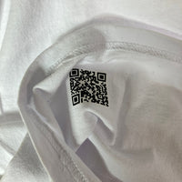 MERCEDES ANCHOR INC. メルセデス アンカーインク Tシャツ ホワイト sizeL 瑞穂店