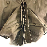 POLO JEANS RALPH LAUREN ポロジーンズ ラルフローレン カーゴショーツ カーキ size34 瑞穂店
