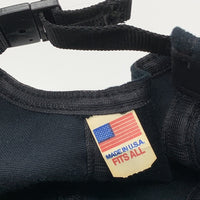 SUPREME シュプリーム オールド ベロア キャンプキャップ グリーン USA製 福生店