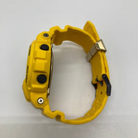 CASIO カシオ G-SHOCK GD-X6930E 30th ANNIVERSARY 30周年記念モデル デジタル腕時計 イエロー 瑞穂店
