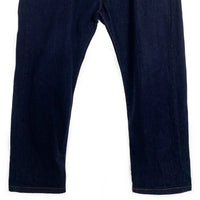 LEVI'S リーバイス PREMIUM 501 オリジナルフィット ストレートデニムパンツ インディゴ 00501-1484 Size 36×32 福生店