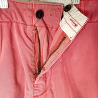 Polo Ralph Lauren ポロラルフローレン ノータック チノショーツ ピンク size30 瑞穂店