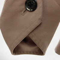 B-MING BEAMS ビームス 19S-BB005 ジップアップジャケット グレージュ SizeS 瑞穂店