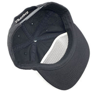SUPREME シュプリーム 19AW Mary 5-Panel マリアプリント 5パネルキャップ ブラック 福生店