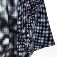 US古着 NEXT ORIGINAL デザイン 半袖シャツ Size XL 福生店