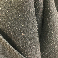 HARLEY DAVIDSON ハーレーダビッドソン スウェット トレーナー プリント ブラック Size L 瑞穂店