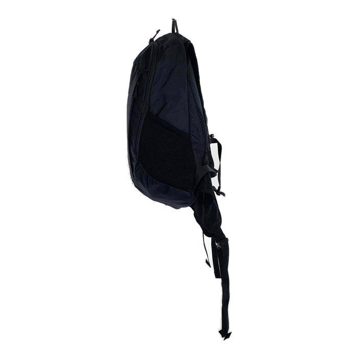 Salomon サロモン TRAILBLAZER 20 トレイルブレイザー 20L