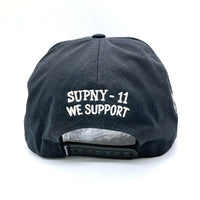 Supreme シュプリーム surf later cap キャップ ブラック 瑞穂店