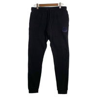 MONCLER モンクレール REGULAR PANTS SWEAT BOTTOMS レギュラー スウェット パンツ ラック 26036834EYJJ Size M 福生店