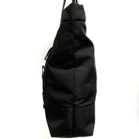 carhartt カーハート MILITARY SHOPPER トートバック ブラック sizeONE SIZE 瑞穂店
