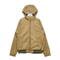 Columbia コロンビア Loma Vista Hoodie ブラウン sizeXL 瑞穂店