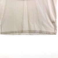 NEIGHBORHOOD ネイバーフッド × THE Great FROG グレート フロッグ TEE SS Tシャツ ホワイト sizeS 瑞穂店
