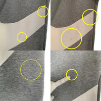 NIKE ナイキ スウッシュ テックフリース ジョガーパンツ グレー DH1024-063 Size 2XL 福生店