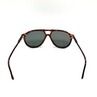 CARRERA カレラ サングラス ブラウン 瑞穂店