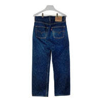 Levi’s リーバイス 501 ボタン裏553 00年 USA製 インディゴ size29 瑞穂店