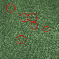 Lee リー USA製 パッチワーク スウェットトレーナー グリーン size2XL 瑞穂店