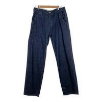 Bull Classics ブルクラシックス HERITAGE ENGINEER PANTS ヘリテージエンジニアパンツ デニム インディゴ Size S 福生店
