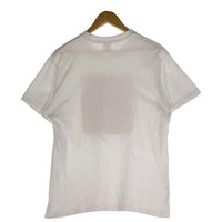 SUPREME シュプリーム 20AW Mariah Carey Tee マライヤキャリー プリントTシャツ ホワイト Size M 福生店