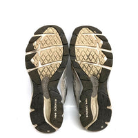 New Balance ニューバランス M990GY3 スニーカー グレー size27.5cm-2 瑞穂店