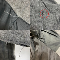 SIERRA DESIGNS シエラデザイン 20916433 中綿 ジャケット グレー sizeL 瑞穂店