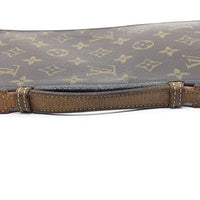 Louis Vuitton ルイヴィトン モノグラム オーガナイザー・ヴォワヤージュ トラベルケース 財布 M60120 福生店