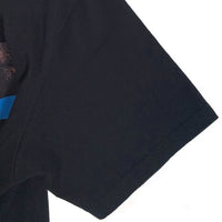 SUPREME シュプリーム UNDERCOVER アンダーカバー 23SS Face Tee 半袖 Tシャツ ブラック Size L 福生店
