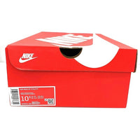 NIKE ナイキ エアマックス97 UTILITY ブラウン BQ5615-200 size28.5cm 瑞穂店