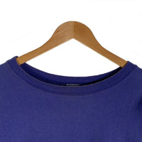 90's Champion チャンピオン リバースウィーブ クルーネックスウェットトレーナー フェードパープル USA製 Size XXL 福生店