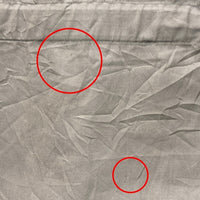 ドイツ軍 フィールドパーカー 裏ボアライナー付属 オリーブ size- 瑞穂店