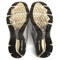 New Balance ニューバランス M990GY3 スニーカー グレー size27.5cm-1 瑞穂店